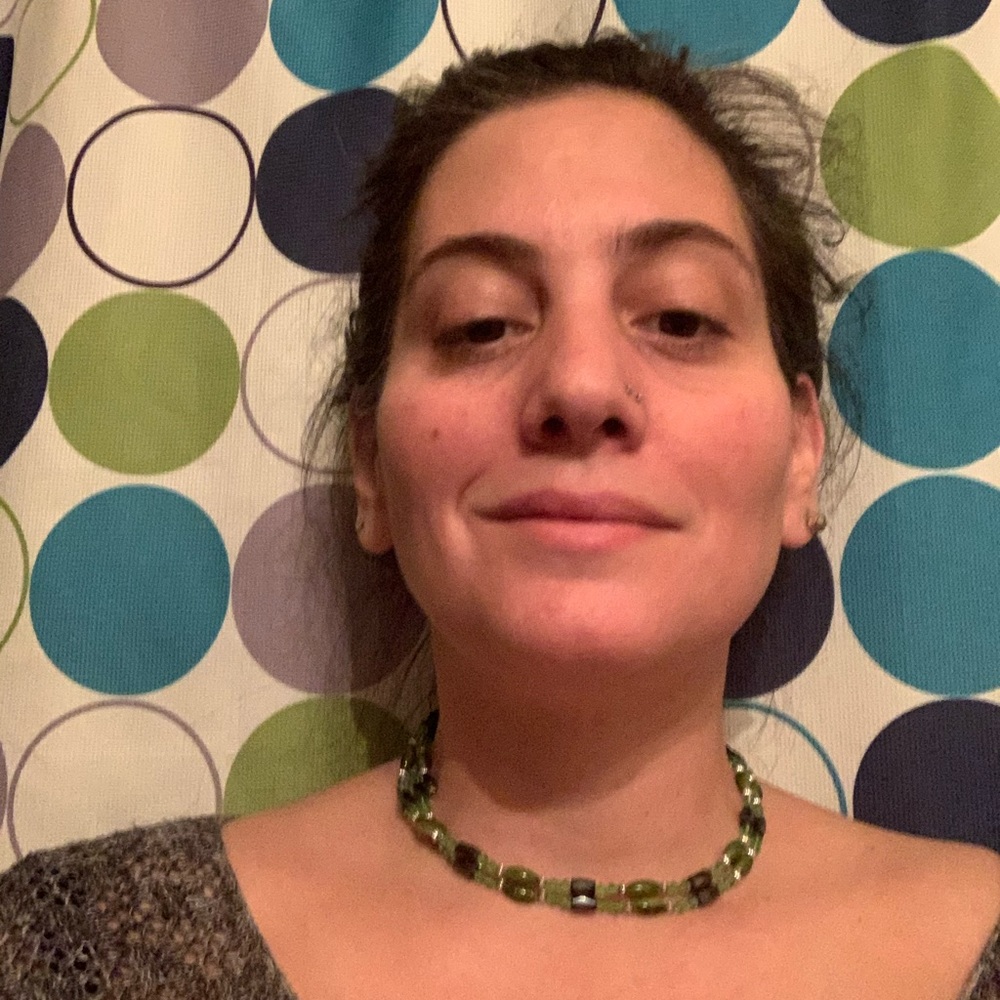 Meet your Posher, Jennifer - Picture 14 of 16